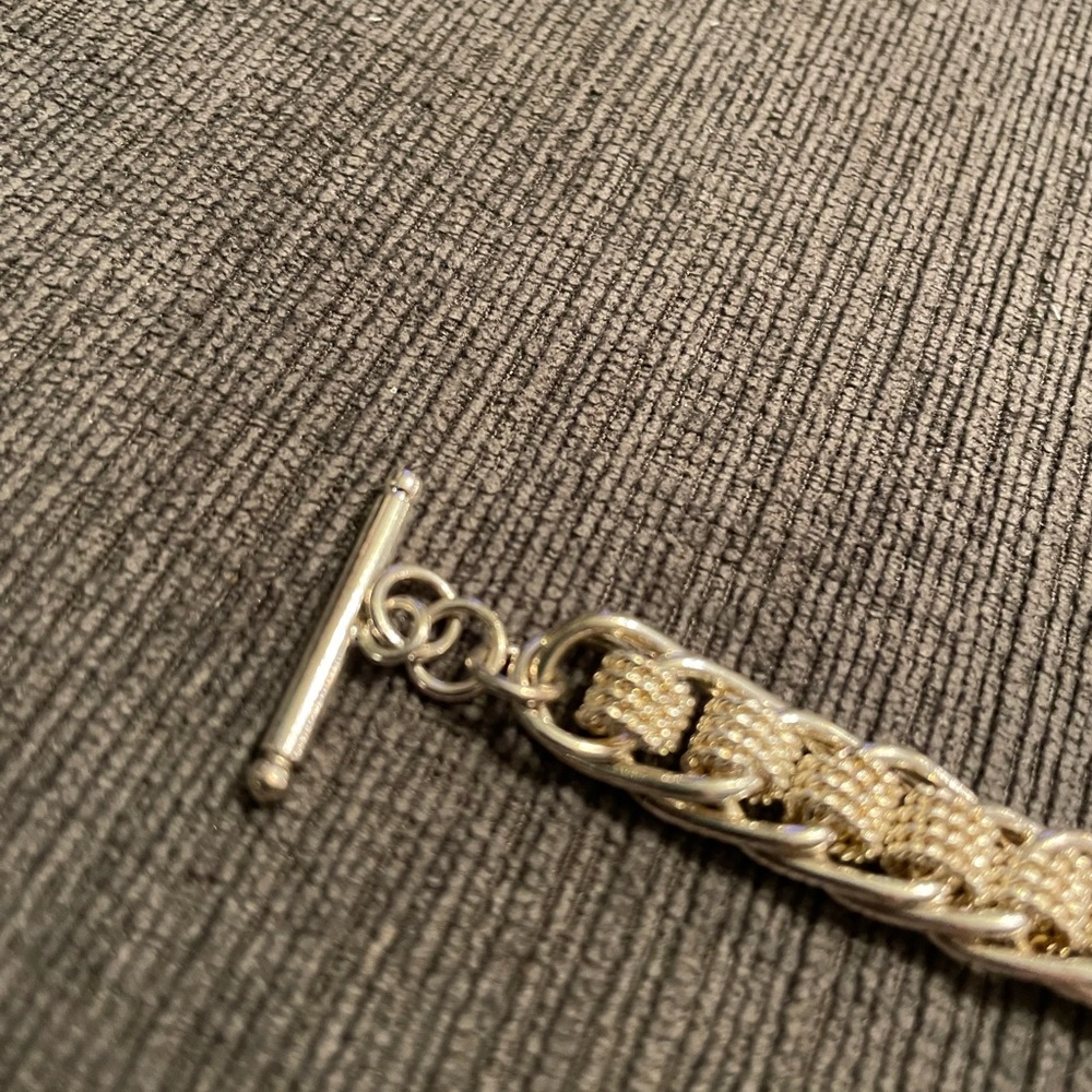 Bracelet - Picture 3 of 8